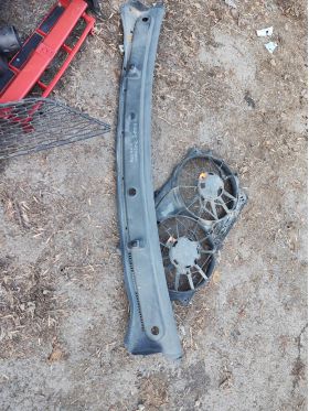 Вентилатор радиатор Ford Focus 1.8 98- Форд Фокус цена 60 лв продава Ем Комплект Дружба 0884333269