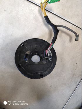 Лентов кабел Мерцедес A160 W169 2.0 CDI 640942 150 лв продава Ем Комплект 0884333269