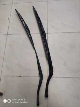 Рамена чистачки Opel VECTRA C (2002-)  цена 20 евро бр. 0884333269