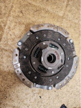 619025906-форд-фиеста-съединител-дру-дяс-Я3