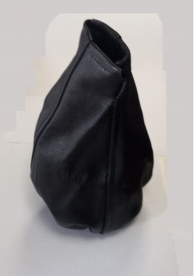 Mаншон скоростен лост естествена кожа черен цена 14лв продава Ем Комплект Дружба 0884333261