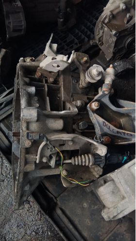 20UM05-кутия-дукато-2.8-дан-чо