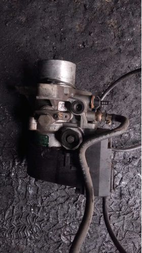 Iveco DAILY III (1999-) 2.8 гнп 200 евро Ем Комплект 0884333269 500385952  99443744  500385952  500323362  99459179  460424152  460424220