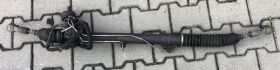 AUDI A4 B6, A4 B7; SEAT EXEO, EXEO ST; SKODA SUPERB I 1.6-4.2 11.00-05.13 рейка хидравл 300 лв Ем Комплект 0884333269