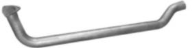 Ауспух колекторна тръба MERCEDES-BENZ T2/LN1  709 D цена 80.00 лева продава Ем Комплект Сливница 0884333260