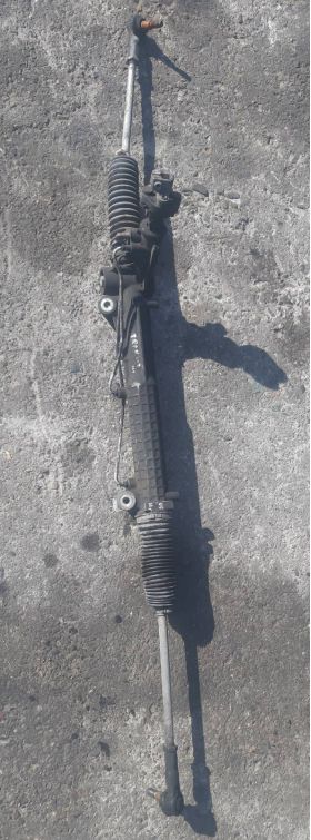 Ford Transit(2006-2013) рейка хидравлична 250 лв Ем Комплект 0884333269