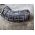 Маркуч въздуховод турбо FIAT BRAVO BRAVA MAREA 91-95 цена 40 лева ЕМ Комплект 0884333269