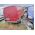 Volkswagen TRANSPORTER IV лайсна плафон заден номер 60 лева Ем Комплект 0884333269