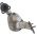 DACIA DOKKER  0.9/0.9LPG/1.2 03.12- катализатор цена 1100 лева Ем Комплект 0884333261/ 0884333260 DOKKER EXPRESS/MINIVAN, DUSTER, LODGY, LOGAN II, LOGAN MCV II, SANDERO II; NISSAN JUKE, MICRA V, PULSAR, QASHQAI II 0.9/0.9LPG/1.2 03.12-