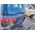 Mazda 2 (2003- задна броня цена нова и втора употреба 270 лв Ем Комплект 0884333269