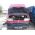 Капак преден FIAT DUCATO 94-06 цена 60 евро  Ем Комплект 0884333269 двигател, скоростна кутия
