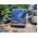 Полуоска лява/ дясна FORD TOURNEO CONNECT 1.8/1.8D 06.02-12.13 втора употр 150 лв нова цена 270 лева Ем Комплект 0884333269  дружба- колата
