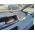 Citroen C4 GRAND PICASSO (2006 капак жабка ляв- десен цена 250 лева бр- Ем Комплект 0884333269