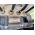 Peugeot 307 (2000- абс помпа модул цена 180 лева Ем Комплект 0884333269 Nissan Primera ABS Pump  Toyota Avensis