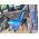 Броня предна задна Peugeot PARTNER (1996-) Citroen BERLINGO 2008- цена  80 лева Ем Комплект 0884333269