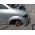 AUDI A2 - калник преден ляв десен  120  лев Ем Комплект 0884333269 вежди вежда калник лява дясна огледало ляво