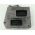 Opel Zafira B Minivan (07.2005 - 14.2015) 1.6, 105 кс компютър цена 100 евро Ем Комплект 0884333269 двигател скоростна кутия