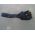 Превключвател мигачи Opel Agila Astra Combo Corsa Omega Tigra Vectra Vita 1988- цена 26.00 лева 0884333269