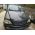 MERCEDES-BENZ M-CLASS (W163) калник ляв десен цена 100 лева продава Ем Компелкт Павлово 0884333269