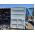 Iveco DAILY  врати предни, задни ,странични цена от 200-400 лева Ем Комплект 0884333269