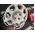 Peugeot тасове 15 цола комплект 30 евро 0884333269