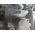 CITROËN C4 PEUGEOT 3008 1.6 HDI 90HP - ГНП помпа цена 180 лева Ем Комплект 0884333269  VOLVO C30, S40 II, S80 II, V50, V70 III; CITROEN BERLINGO, BERLINGO MULTISPACE, BERLINGO/MINIVAN, C2, C2 ENTERPRISE, C3 I 1.4D/1.6D 09.01-