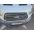 Ford Transit Custom монтаж въздушни възглавници 560 евро 0884333269