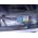 SAAB 9.5 2002-2010 сензор аербег цена 40 лева Ем Комплект 0884333269