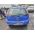 Opel Corsa 1.2 бензин 2005 година на части Ем Комплект 0884333269 капак, фарове, броня предна задна