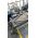 Теглич за кемпер Fiat Ducato 2000 година, производство, продажба и монтаж Ем Комплект 0884333269