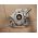 Volvo C30 (2006 помпа маслена цена 60 лева Ем Комплект 0884333269 VOLVO C30, S40 II, S60 II, S80 II, V50, V60 I, V70 III; CITROEN BERLINGO, BERLINGO MULTISPACE, BERLINGO/MINIVAN, C1, C2, C2 ENTERPRISE, C3 I, C3 II 1.4D/1.6D 09.01-