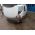 Капак преден Renault KANGOO 1997- цена 120 лева Ем Комплект 0884333269