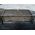Интеркулер FORD TRANSIT 2.4 TDCi [2000-2006] цена 100 лева Ем Комплект Дружба 0884333269