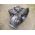 Скоростна кутия OPEL COMBO 1.4 CORSA B C 1.4  цена 250 лева Ем Комплект 0884333269