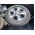 DACIA Duster джанти с гуми 250 евро 0884333269 на части, врати стъкла двигател, скоростна кутия