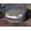 Peugeot 407 (2004- калник преден цена 150 лева бр Ем Комплект 0884333269 капак преден врати- скоростна кутия