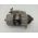 MERCEDES A (W168), A (W169) 1.4-2.1 07.97-06.12 стартер цена 80 лв Ем Комплект 0884333269 , B SPORTS TOURER (W245), VANEO (414) 1.4-2.1 07.97-06.12
