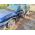 Капак преден OPEL COMBO OPEL CORSA  B капак преден 130 лева Ем комплект  0884333269 стъкло врати, огледало