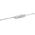 MERCEDES A (W168) 1.4/1.6/1.9 07.97-08.04 ауспух среден цена 150 лева Ем Комплект 0884333261