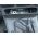 SAAB 9-5 (YS3E) 3.0 TiD пепелник цена 15 евро лост скорости маншон  топка 0884333269