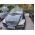 MERCEDES-BENZ A-CLASS (W169) A 160 CDI  капак преден сив 100 черен 180  лв Ем Комплект 0884333269