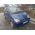MERCEDES-BENZ A-CLASS (W169) A 160  врата врати цена 100 лева Ем Комплект 0884333269