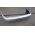 Броня задна Opel Omega Limuzina Facelift 2000-03 140 лева продава  Ем Комплект Дружба 0884333269  09147467-опел-омега-лимузина-2000-задна-броня-дружба-над-компресор