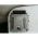 HYUNDAI / KIA GENUINE 39109-3CPL0 компютър цена 400 лева Ем Комплект 0884333269