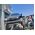 FORD FIESTA V, FUSION; MAZDA 2 1.3/1.4D радиатор 55 лв Ем комплект 0884333269