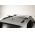 Багажник за покрив алуминиев BMW E91 цена 100 лева продава Ем Комплект Дружба 0884333261