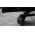 Багажник напречни греди Citroen XSARA PICASSO (1999-) цена 60 лева продава Ем Комплект Дружба 0884333261