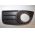 Решетка ляв халоген в броня Suzuki SX4 7175279j0 цена 30 лева продава Ем Комплект Дружба 0884333265