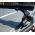 Багажник напречни греди Opel Corsa B цена 40 лева продава Ем Комплект Дружба 0884333261