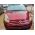 CITROEN C4, C4 GRAND PICASSO I, C4, C5 II, C5 III, C5 PEUGEOT  308, 308 I 2.0D 10.03- турбо 180 лв Ем Комплект 0884333269